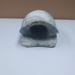 Turtle Nut