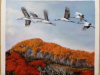 Oil Paintings AI Generated Auction Test  -Page 1 (Copy)